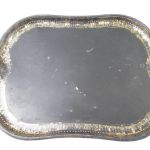 690 3766 TRAY